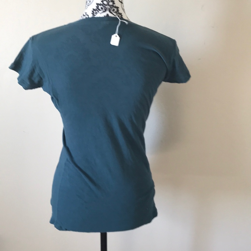 Original Cowgirl short sleve - Picture 3 of 4